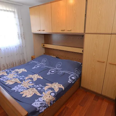 Ida - 100meter Strand, Beach, Spiaggia 3*