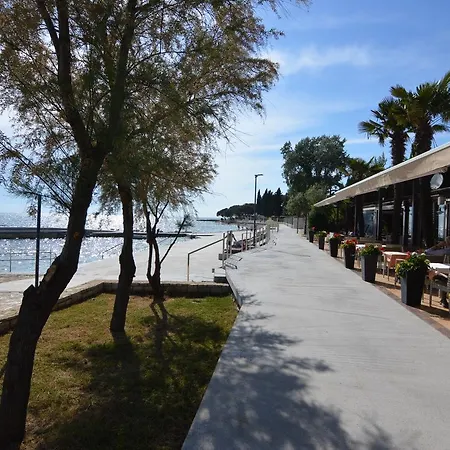 Guest house Ida - 100meter Strand, Beach, Spiaggia